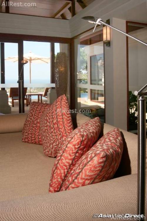 Phuket Pavilions 33